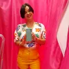 anapaulachagas466