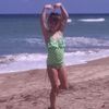 user9182706