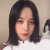 nhu.quynh_303