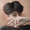 user4674270161690