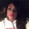 antoinettemcrae46