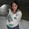 katiewhirl28