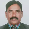 mofizuddin633