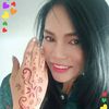 rose_pukwan