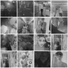 kacey_f2219