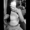 e_mila08