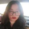 nicoloide._