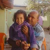 nayarasoz_