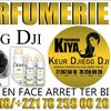Kiyaparfumeriekeurdjiegg🇦🇪