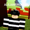maximilianosuarez6