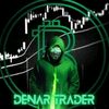 educando.traders