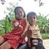 minhphucdo80