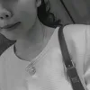 wwtfjnui