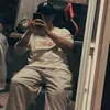 martiinszz7