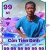 duc2k173