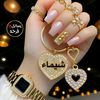 user5761207010416