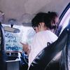 oneng_00