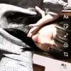 dbong14