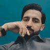 madnan2395
