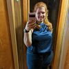emilee_828