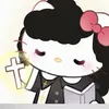 yoru_flower