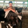 Dr Asad Ali