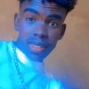 user3019739346972