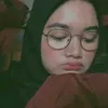 fauzeeahhh