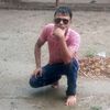 pakhi22324