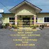 PD Taman Rambai Jaya