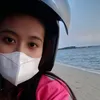 lisamalikha
