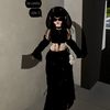 itsyourmee17