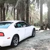 aeobsabih