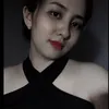 hoahien0108_