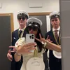 aliciaerikssonp