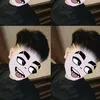 qkhaii.04