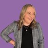 Nikki | Recruiting + Mom Life