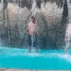 mulekdevila15