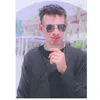 aazeezar