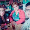patriciadiaz3337