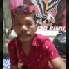 Busri Kumis Beracun79