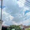 erkadelapan