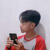 just_iin123