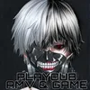 playoubamvgame