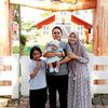 yumna_anish