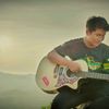 teguh_aldian23