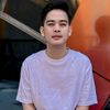 krisnafahrizal97
