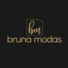 brunamodas_