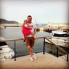 ryanmmayhew83