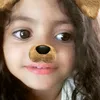 mariadasdoresd1116